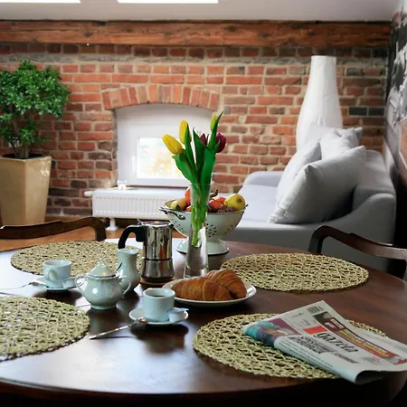 Designer Apt In The Heart Of Krakow 4Th Floor No Lift Exterior photo