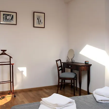 Designer Apt In The Heart Of Krakow 4Th Floor No Lift Exterior photo